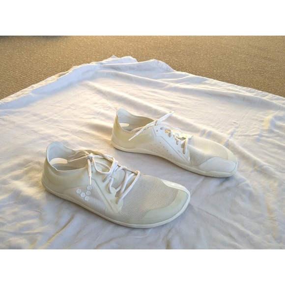 VivoBarefoot Other - Vivobarefoot Primus Lite lll Barefoot Minimalist Shoes Sz 12 US 45 EU